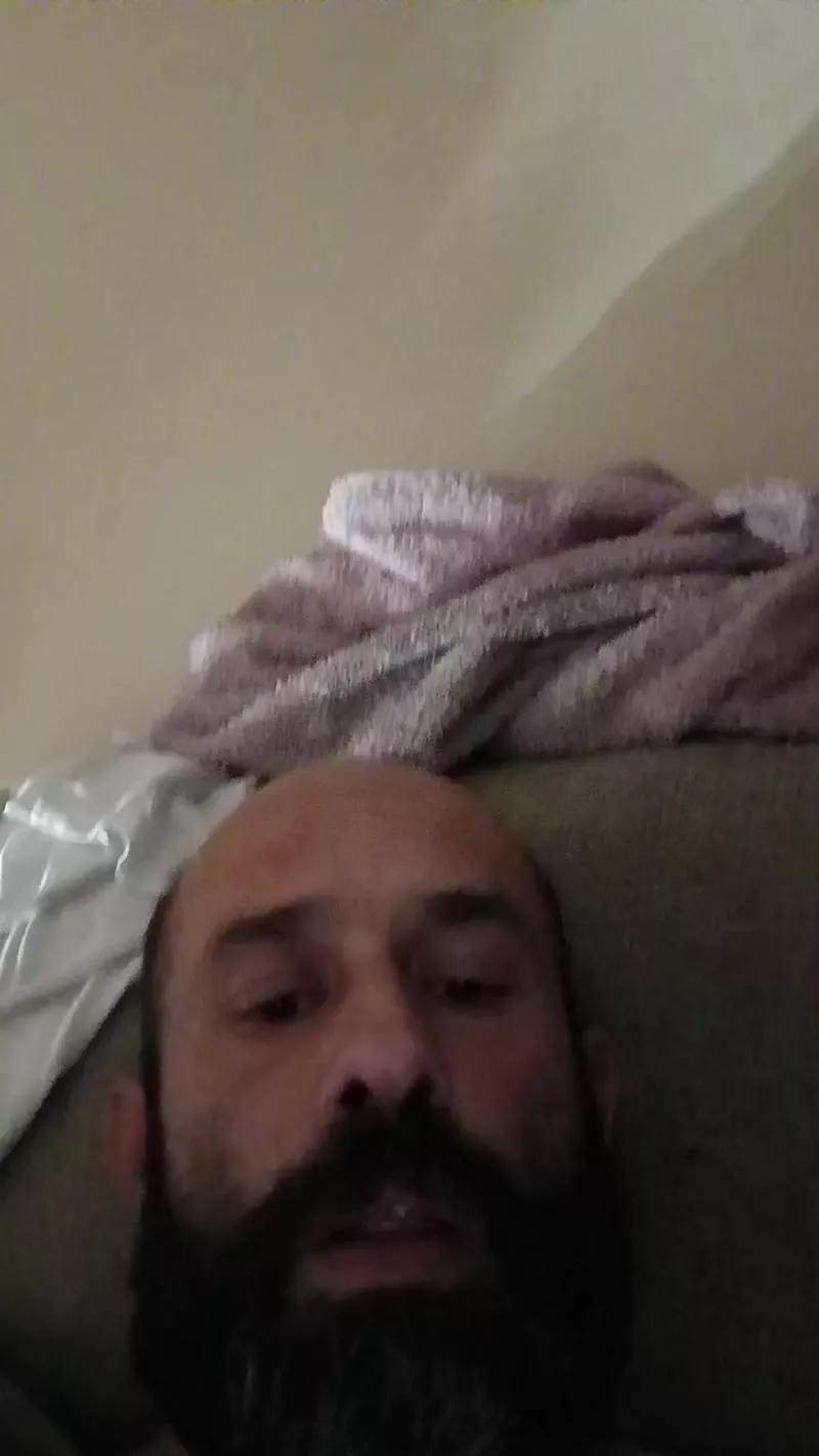 juancar1979hot on Cam4 