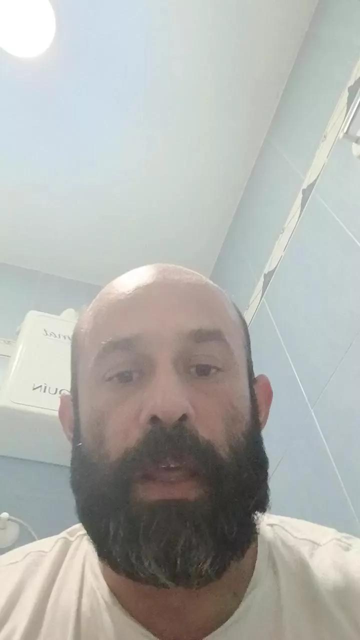 juancar1979hot on Cam4 
