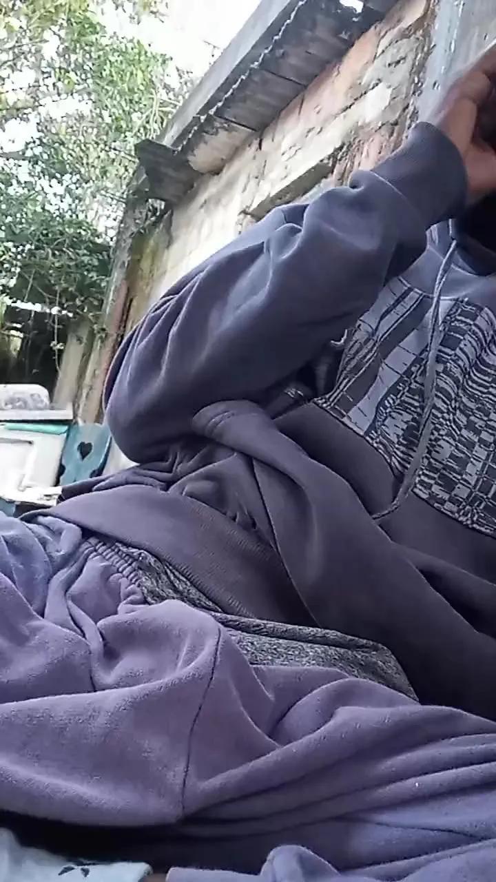 JuninhoCD on Cam4 