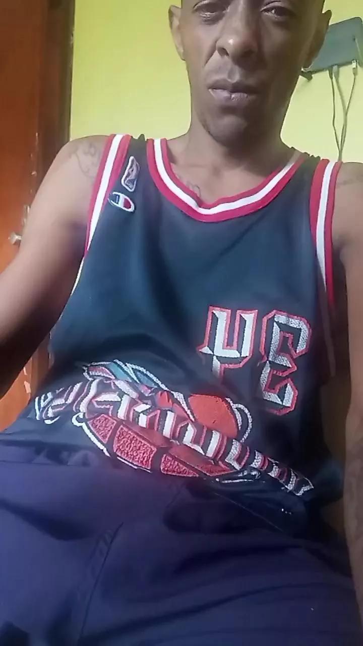 JuninhoCD on Cam4 