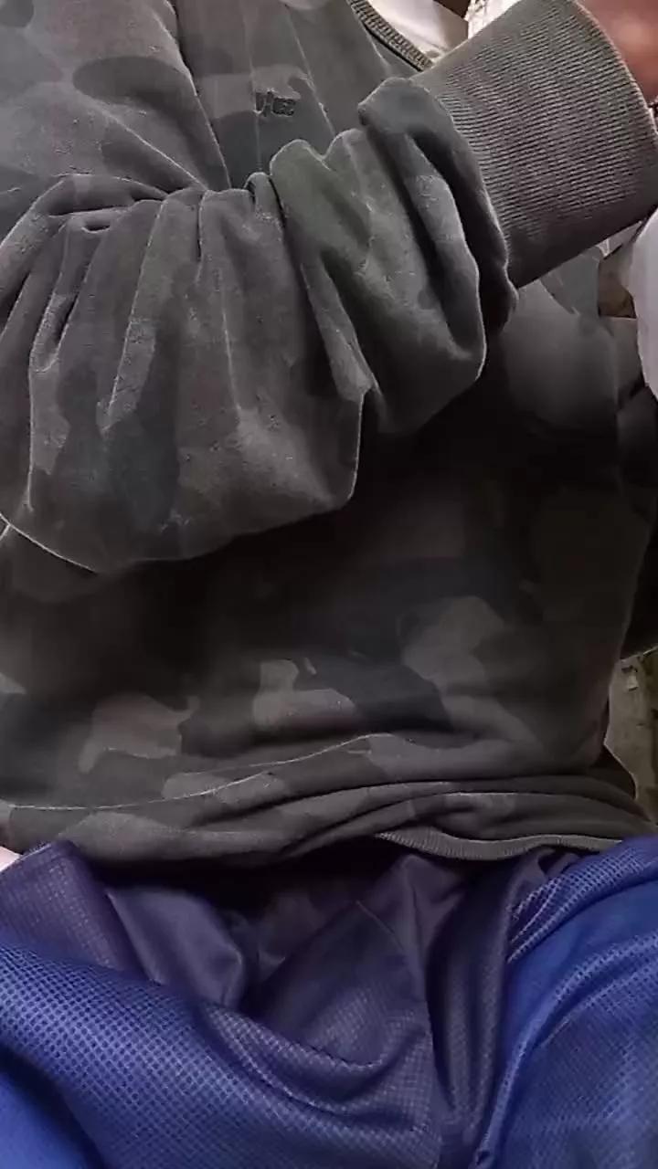 JuninhoCD on Cam4 