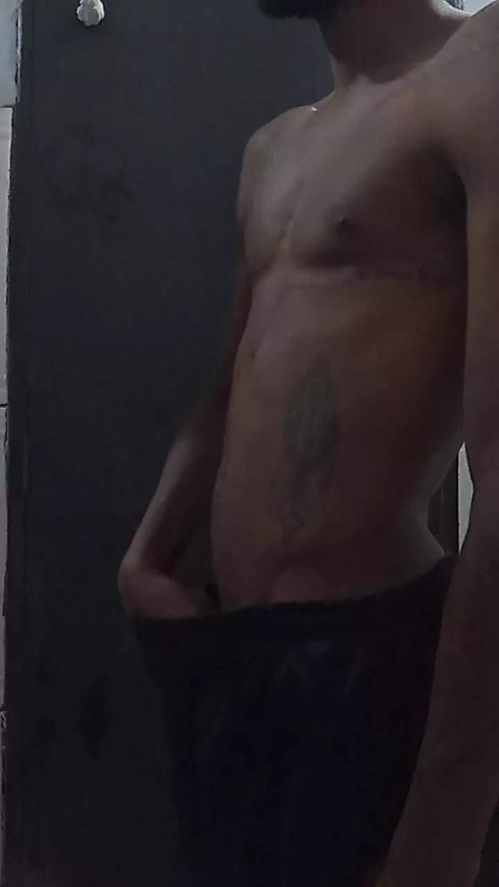 JuninhoCD on Cam4 