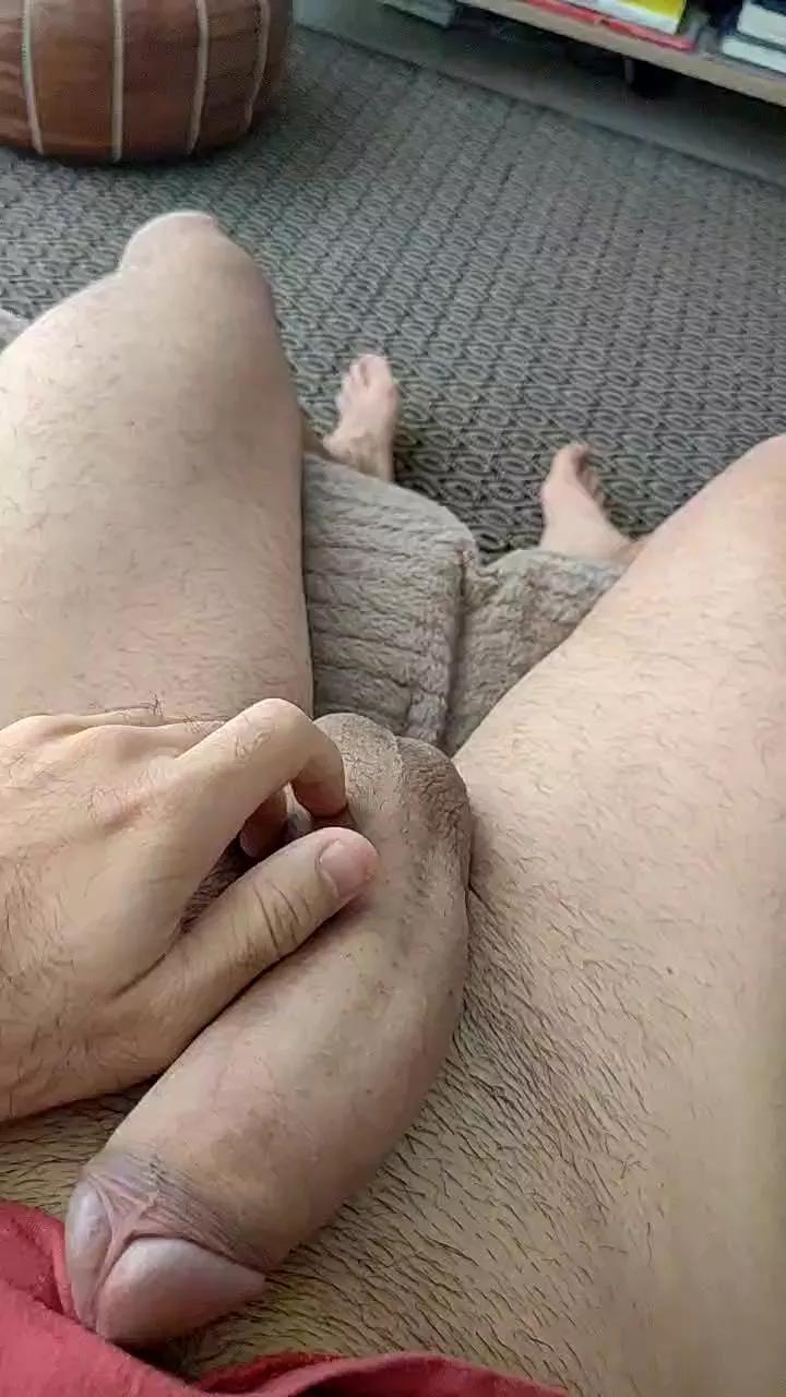 kaidaniel on Cam4 