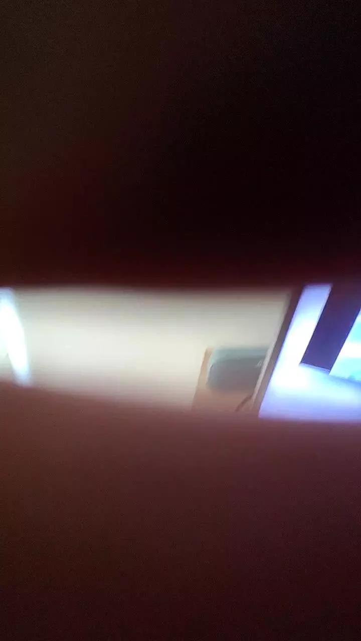 kaidaniel on Cam4 