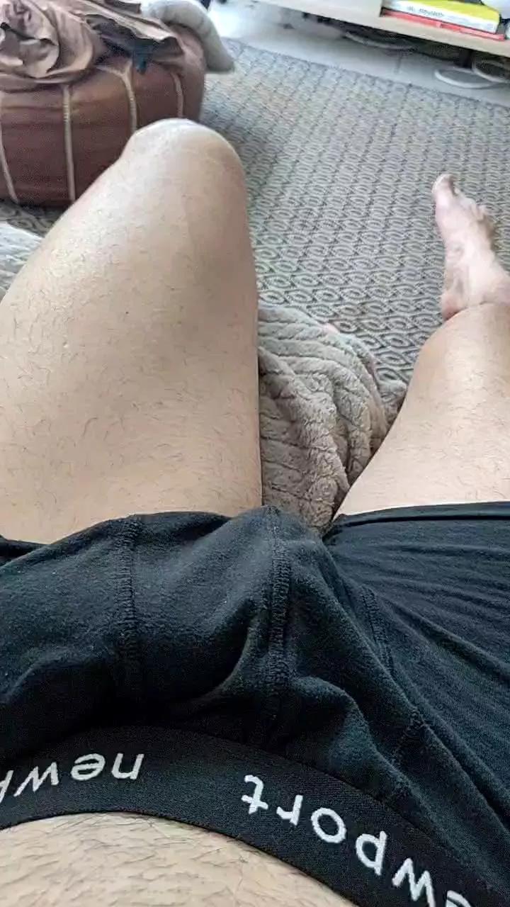 kaidaniel on Cam4 