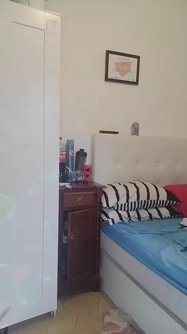 Katalinaaahot on Cam4 