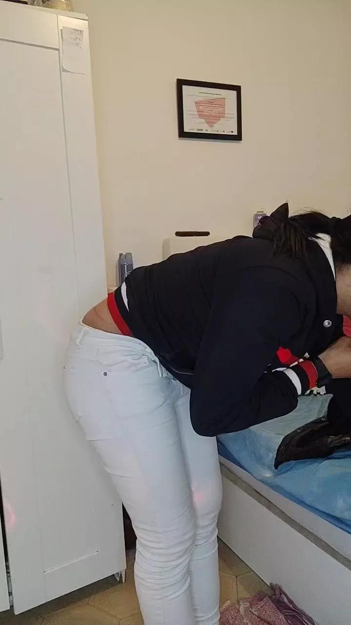 Katalinaaahot on Cam4 
