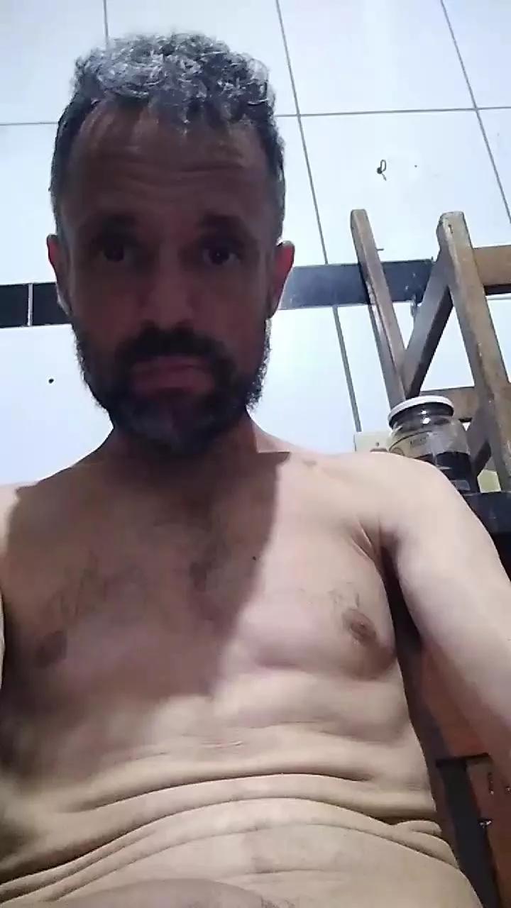 Keketud on Cam4 