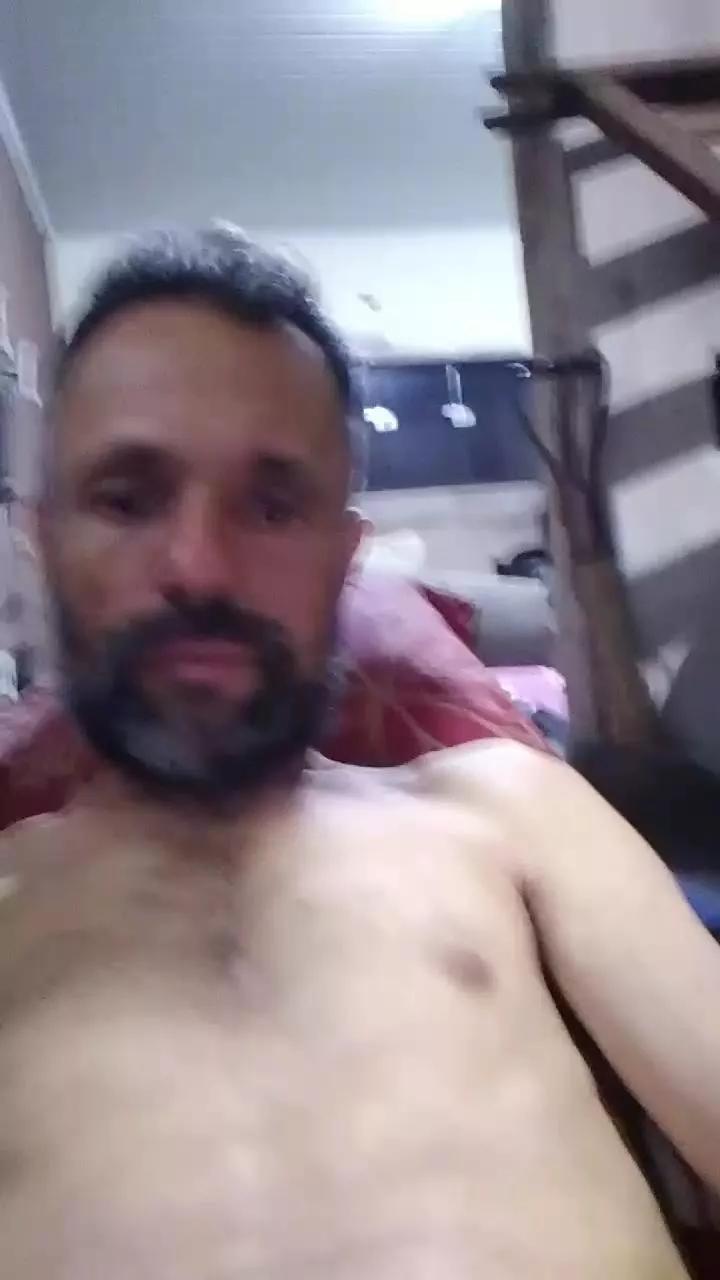 Keketud on Cam4 