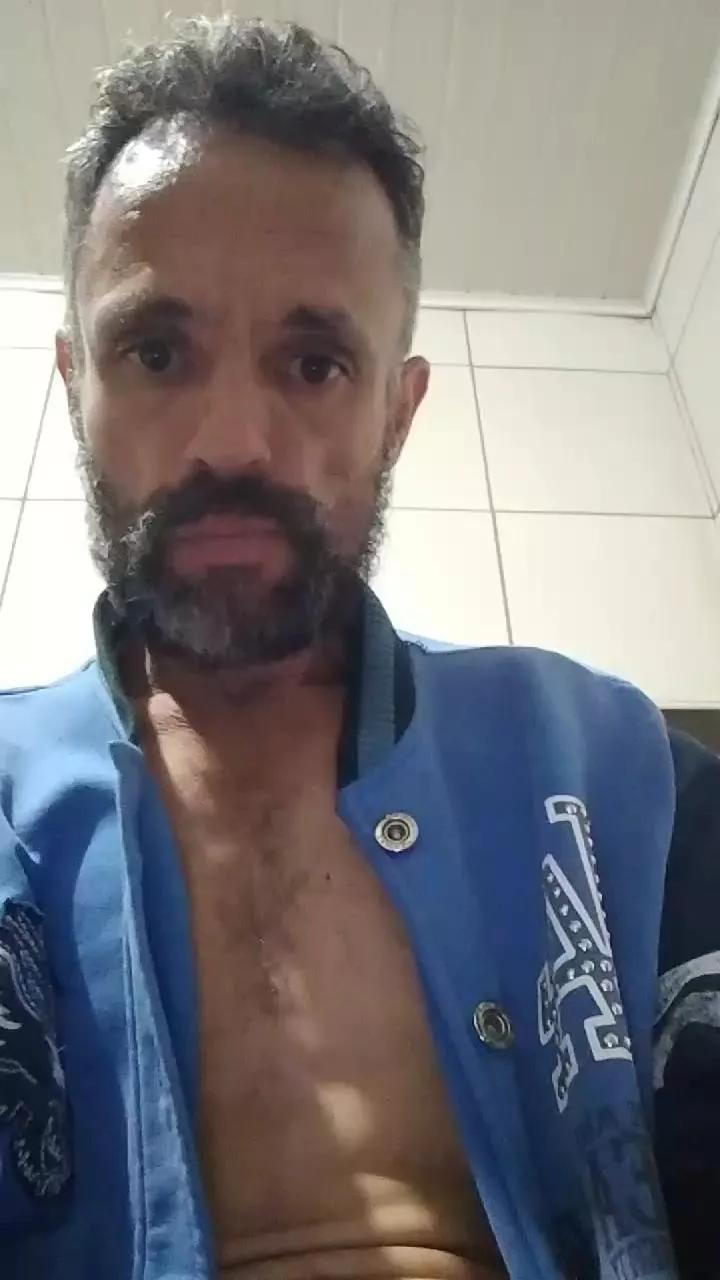 Keketud on Cam4 