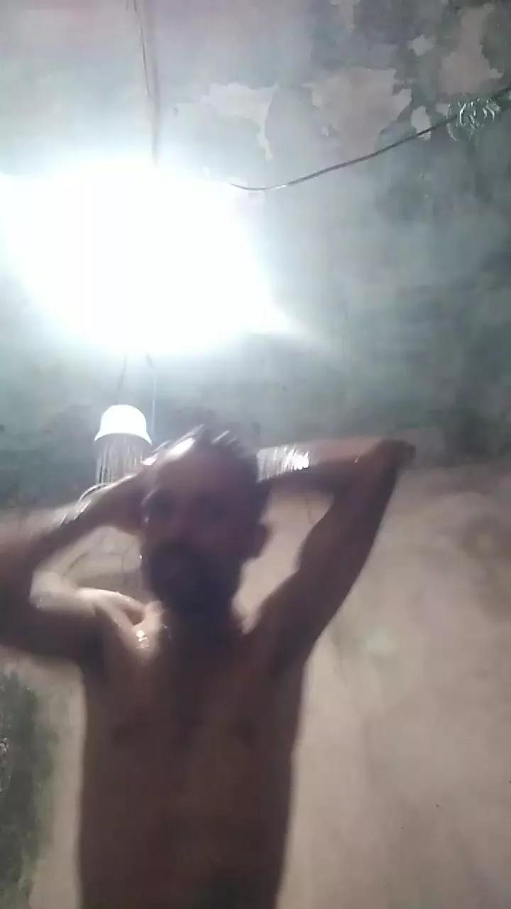 Keketud on Cam4 
