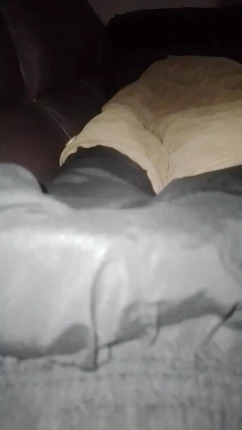 Keketud on Cam4 