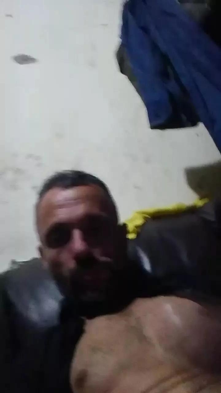 Keketud on Cam4 
