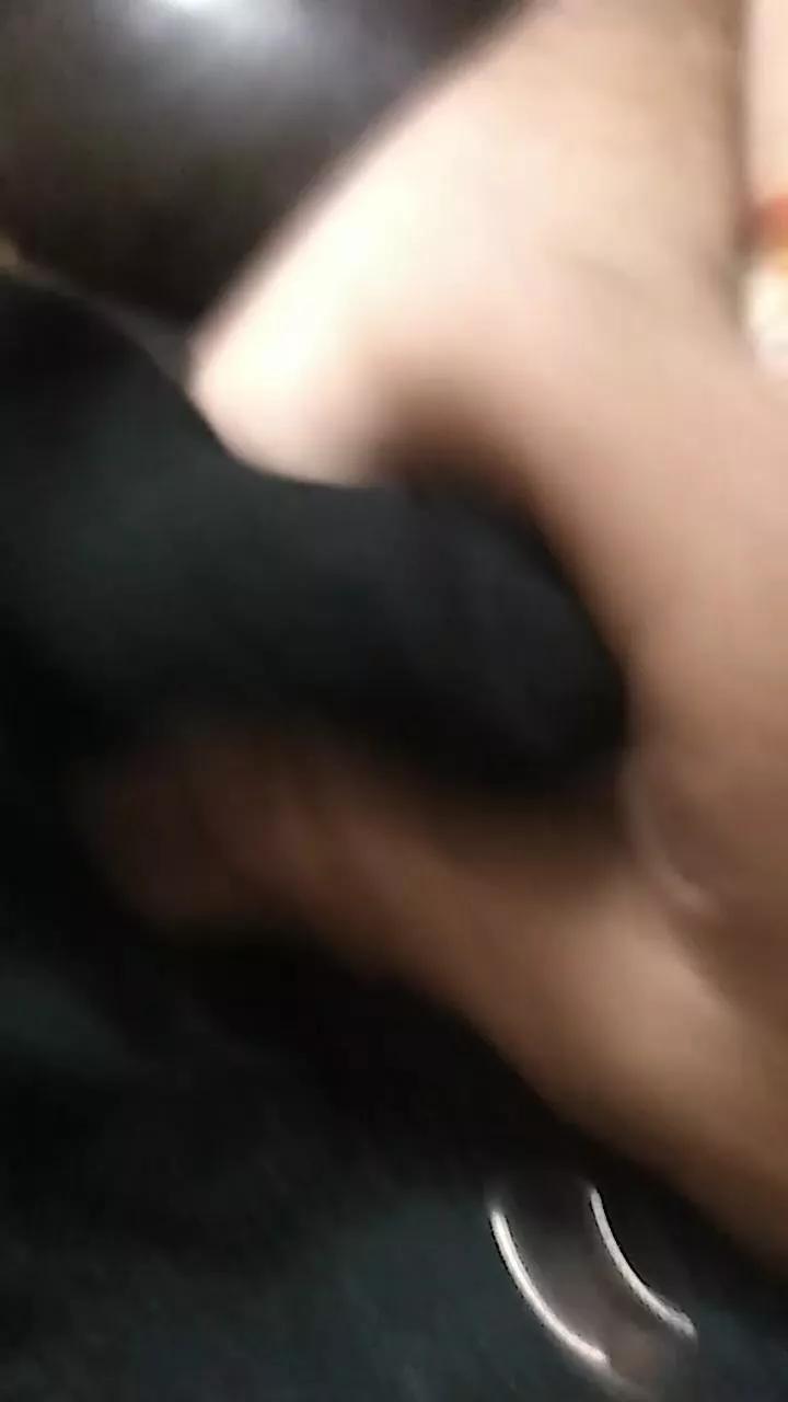 Keketud on Cam4 