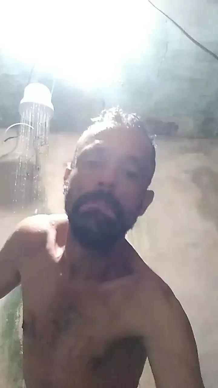 Keketud on Cam4 