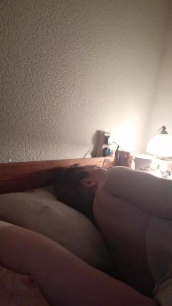 kentishcouple25