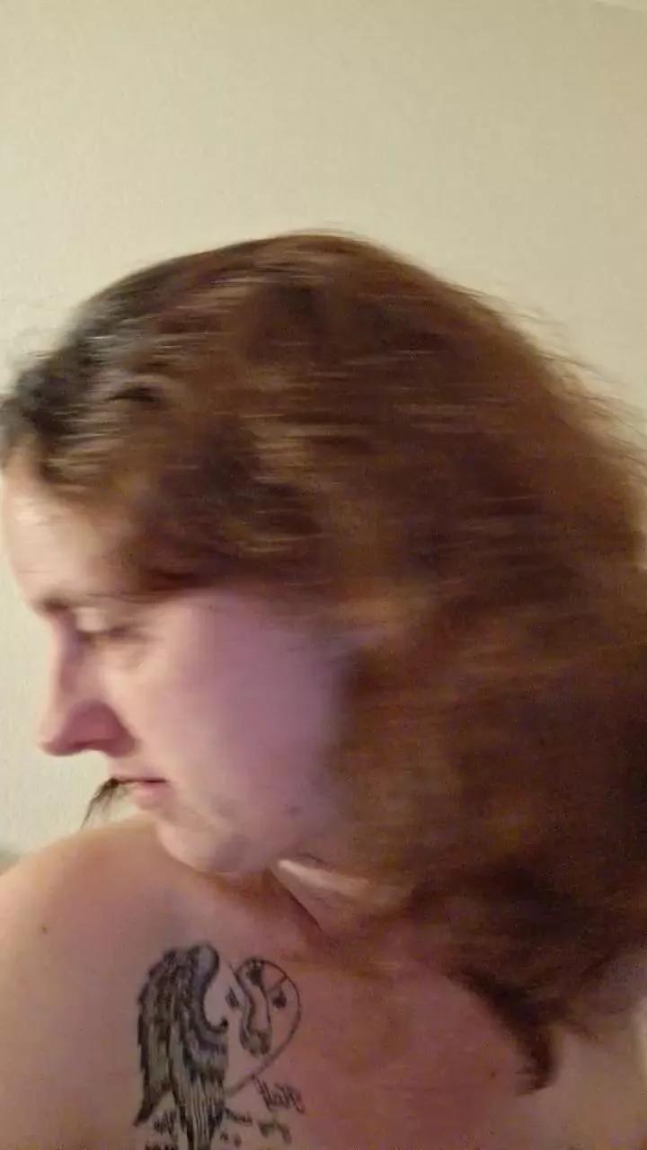 kentishcouple25