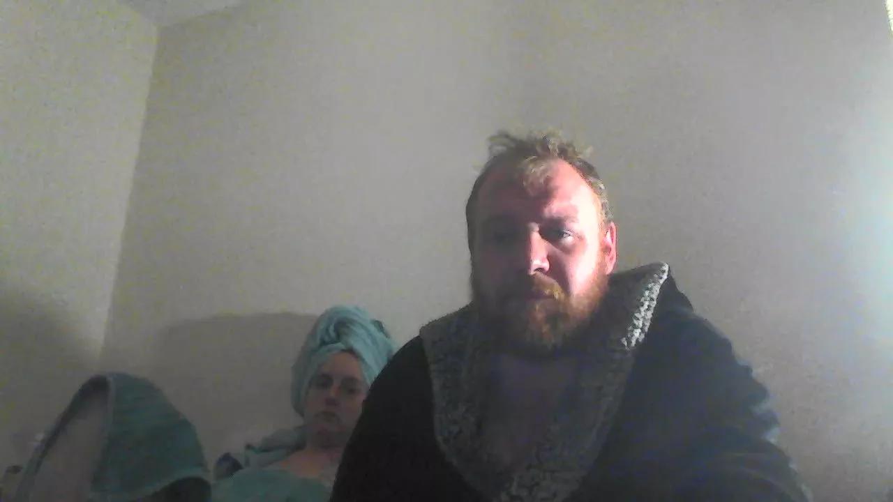 kentishcouple25