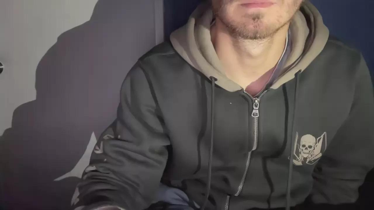 Killzold