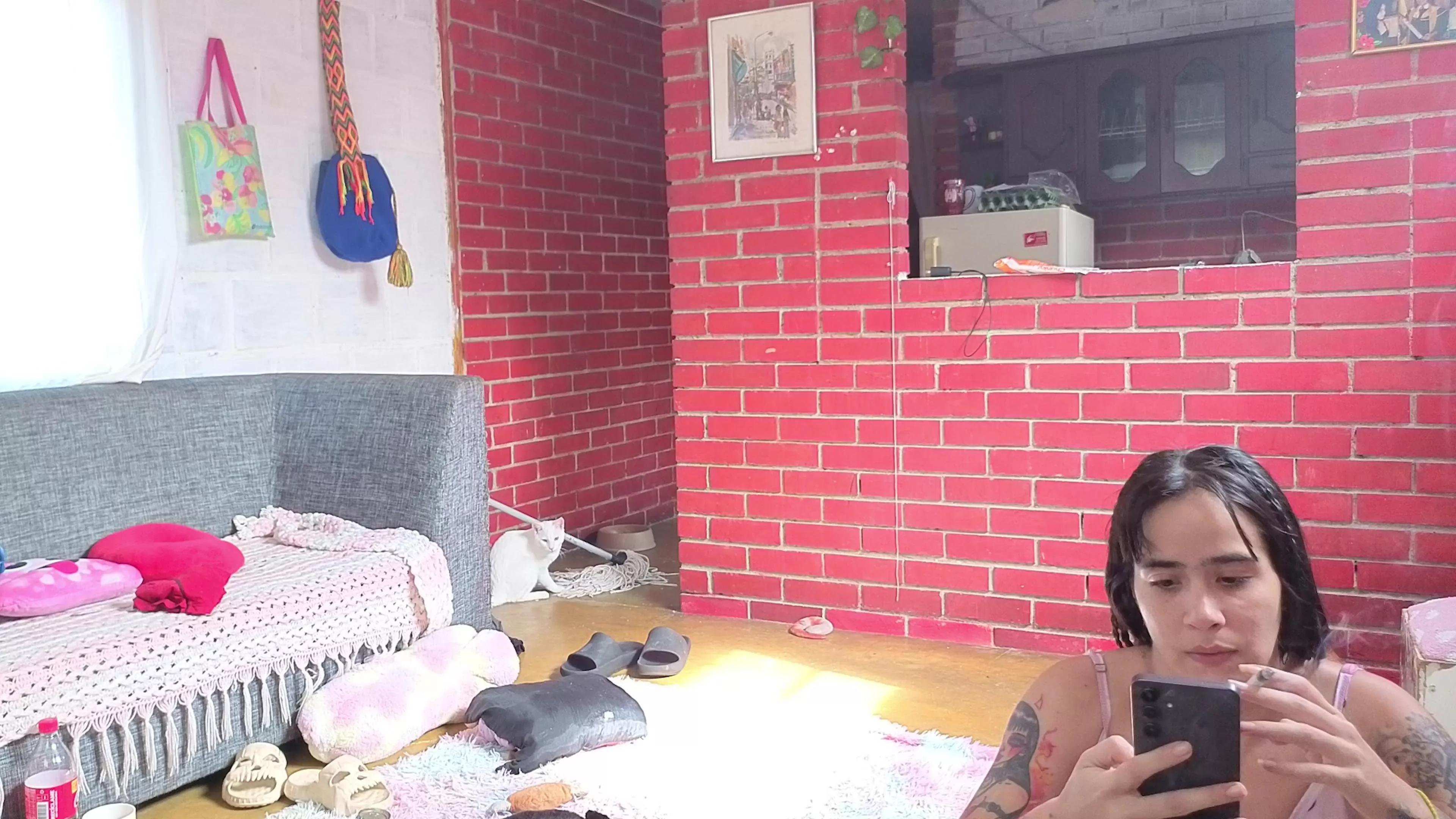 Kimandyuk