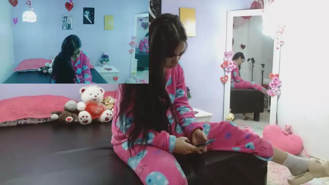 Kimandyuk