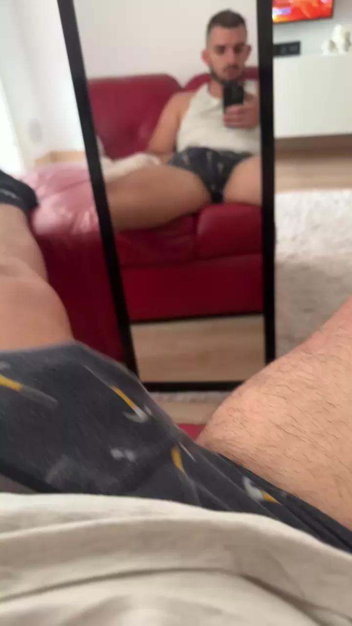 Kingg6969