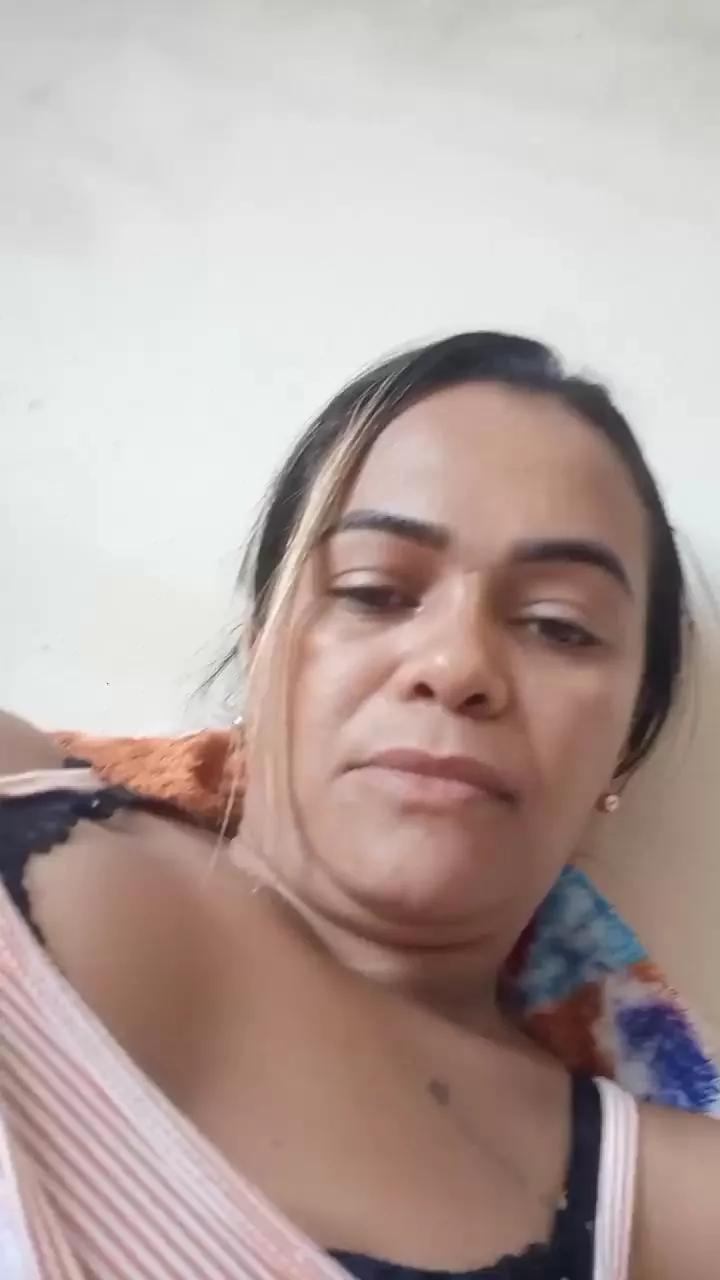 Lanny_Santos