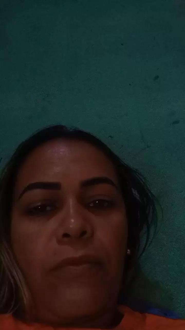 Lanny_Santos