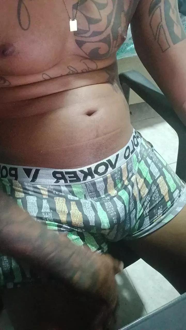 lapada89