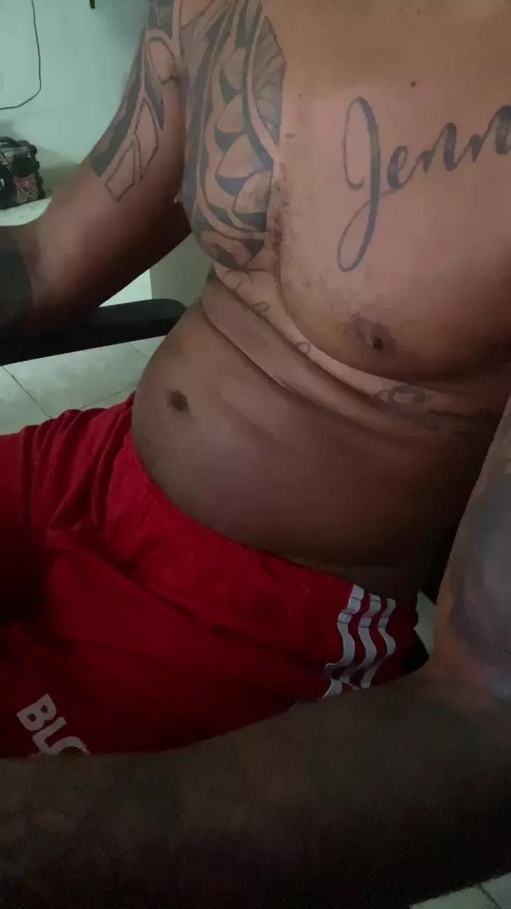 lapada89