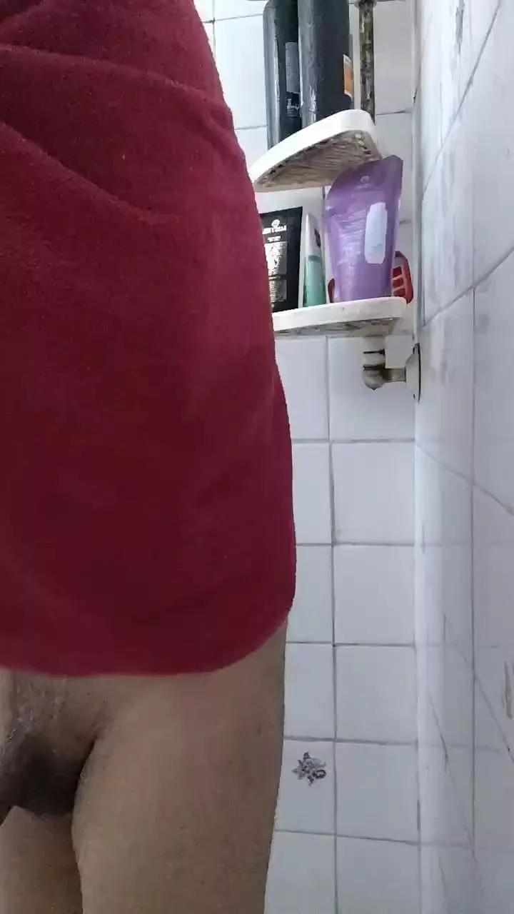 Leduck on Cam4 