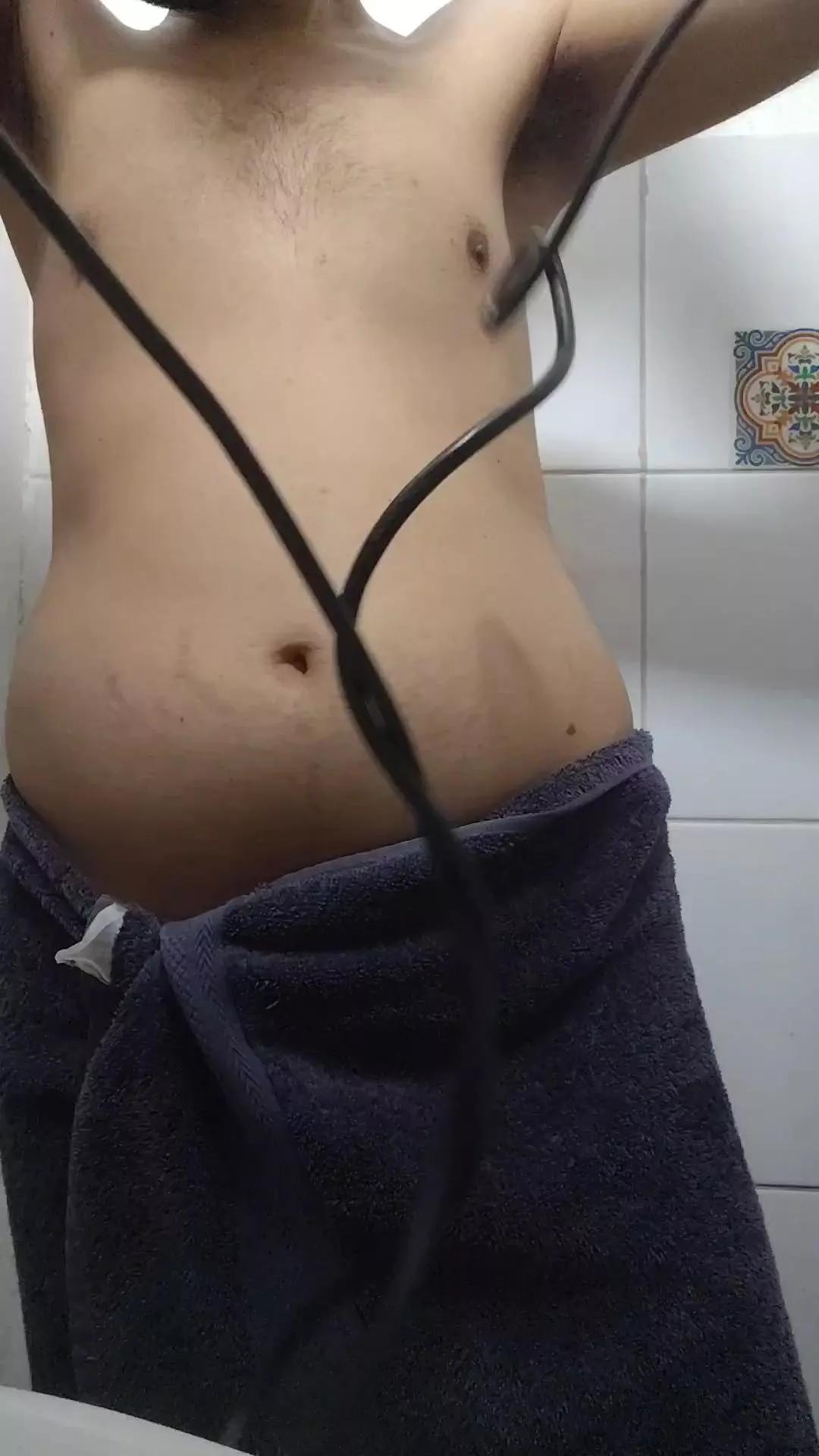 Leduck on Cam4 