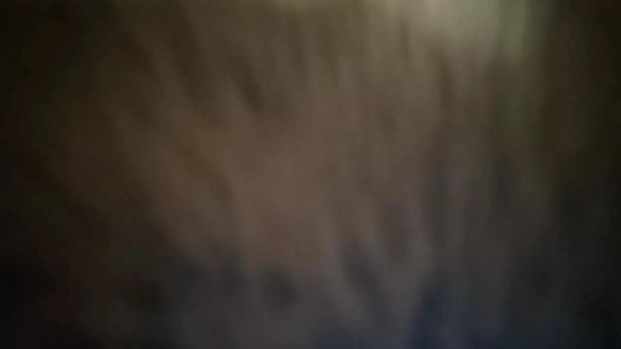 Leduck on Cam4 