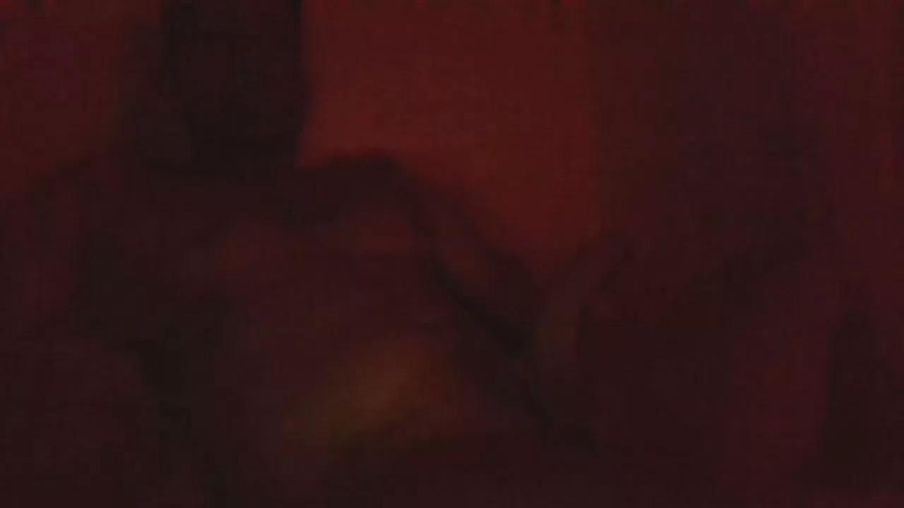 Leonell01 on Cam4 
