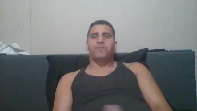 LeoRoom