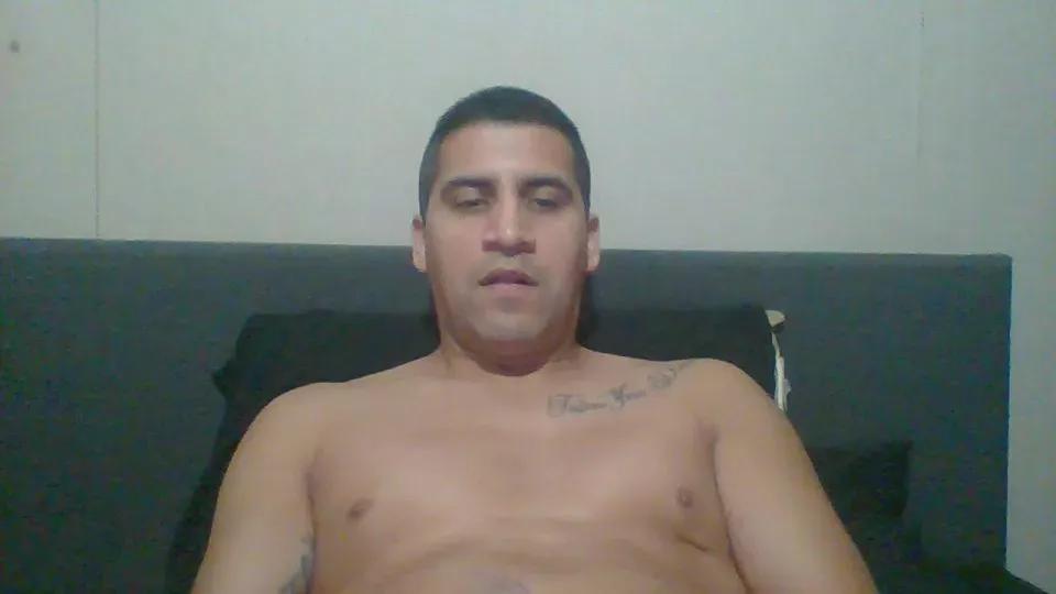 LeoRoom
