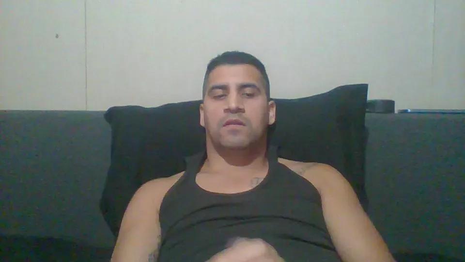 LeoRoom