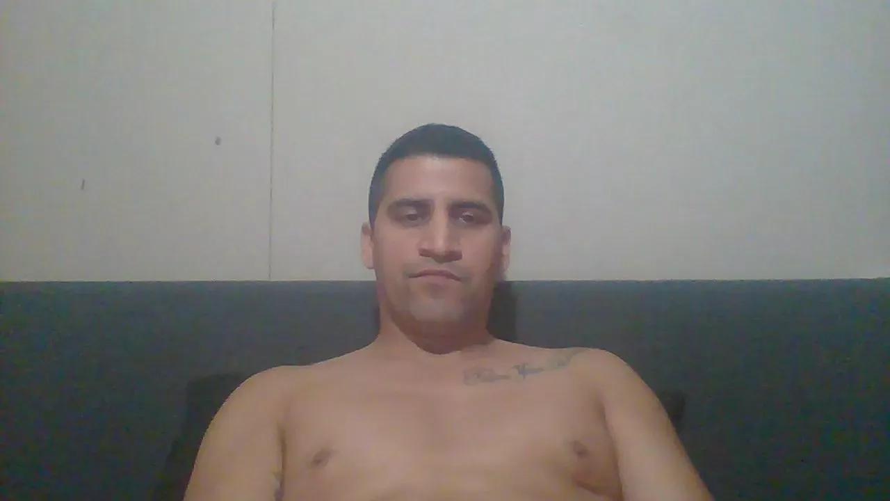 LeoRoom