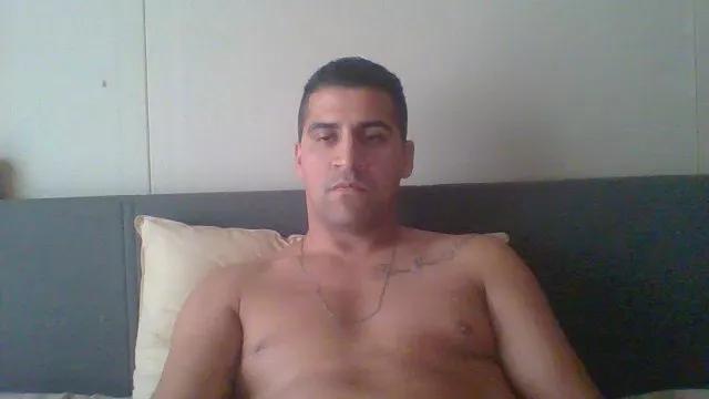 LeoRoom