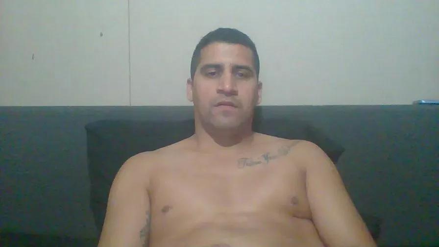 LeoRoom