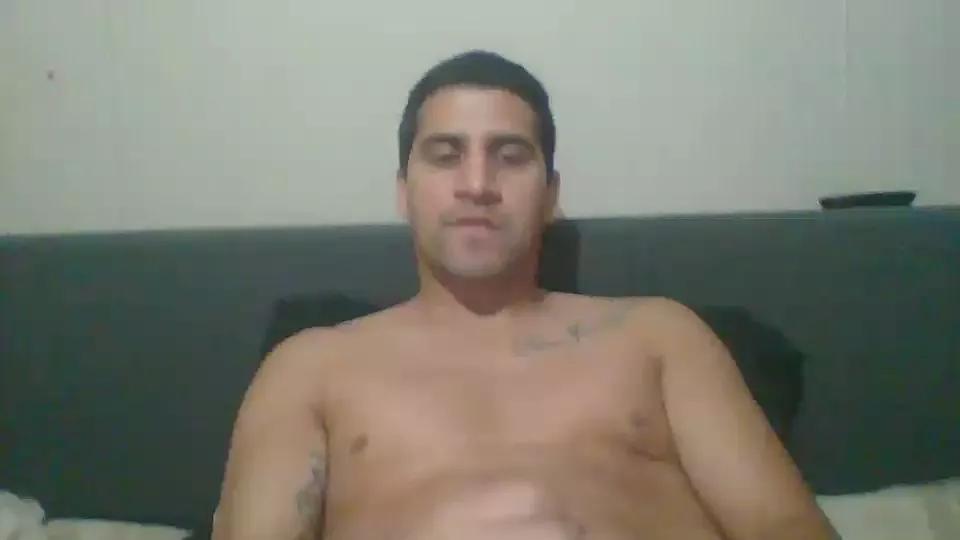 LeoRoom