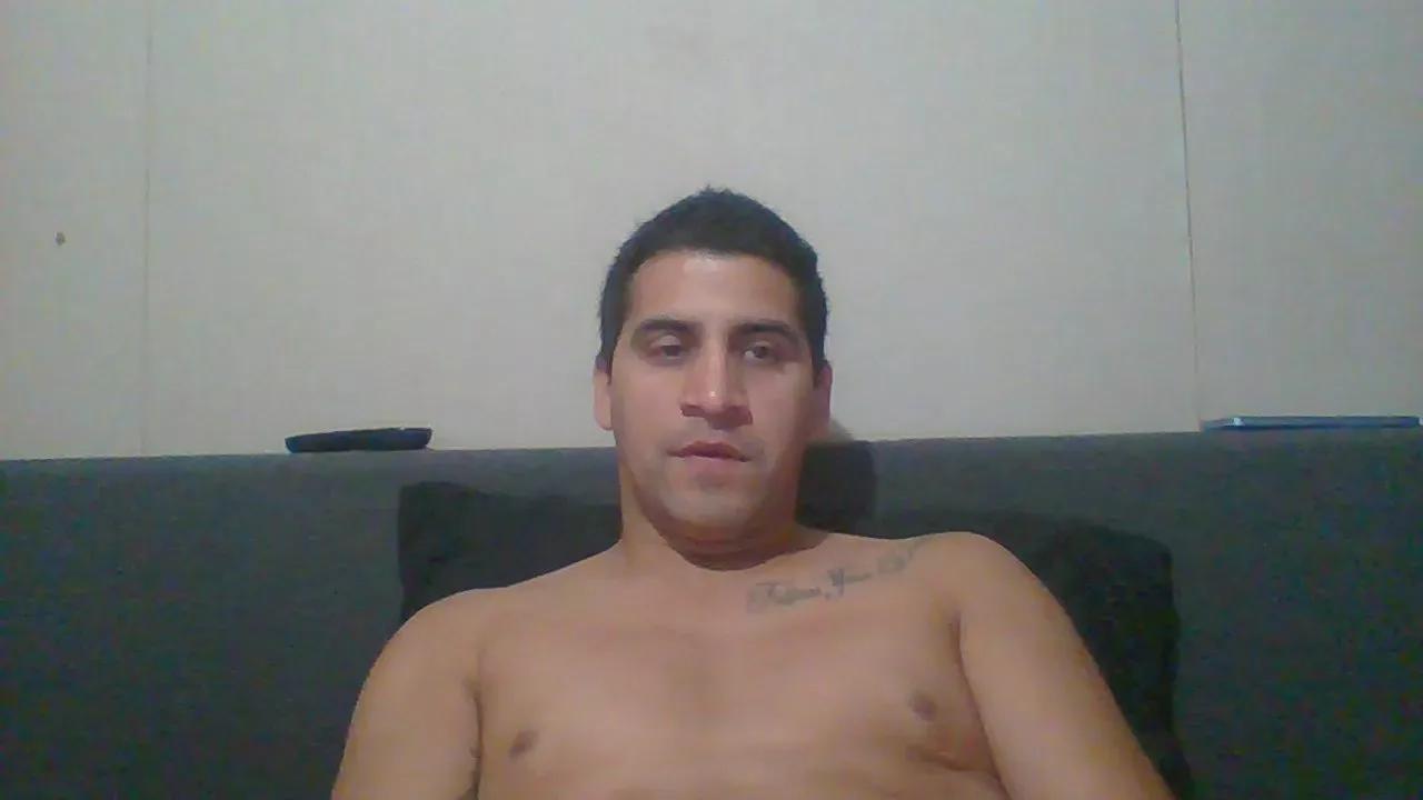 LeoRoom