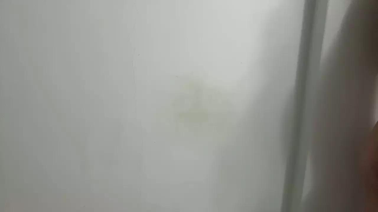 liutommy02