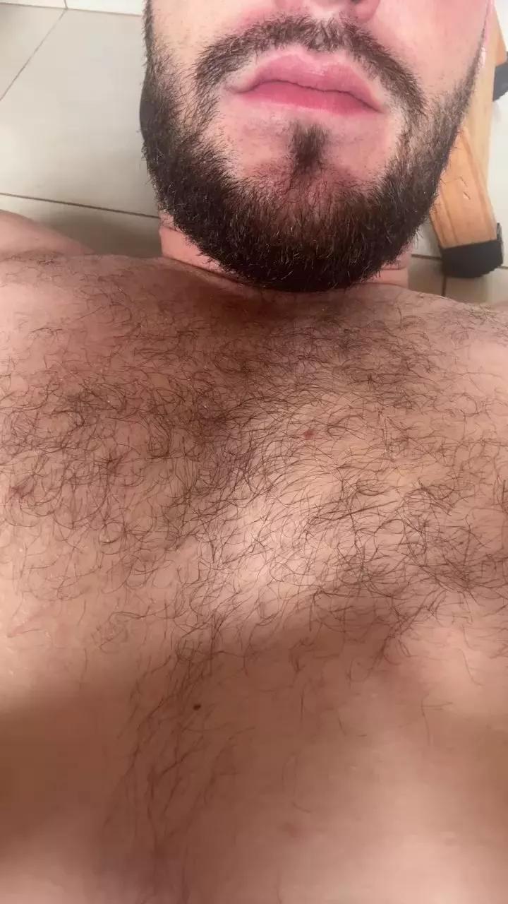 Loiropro on Cam4