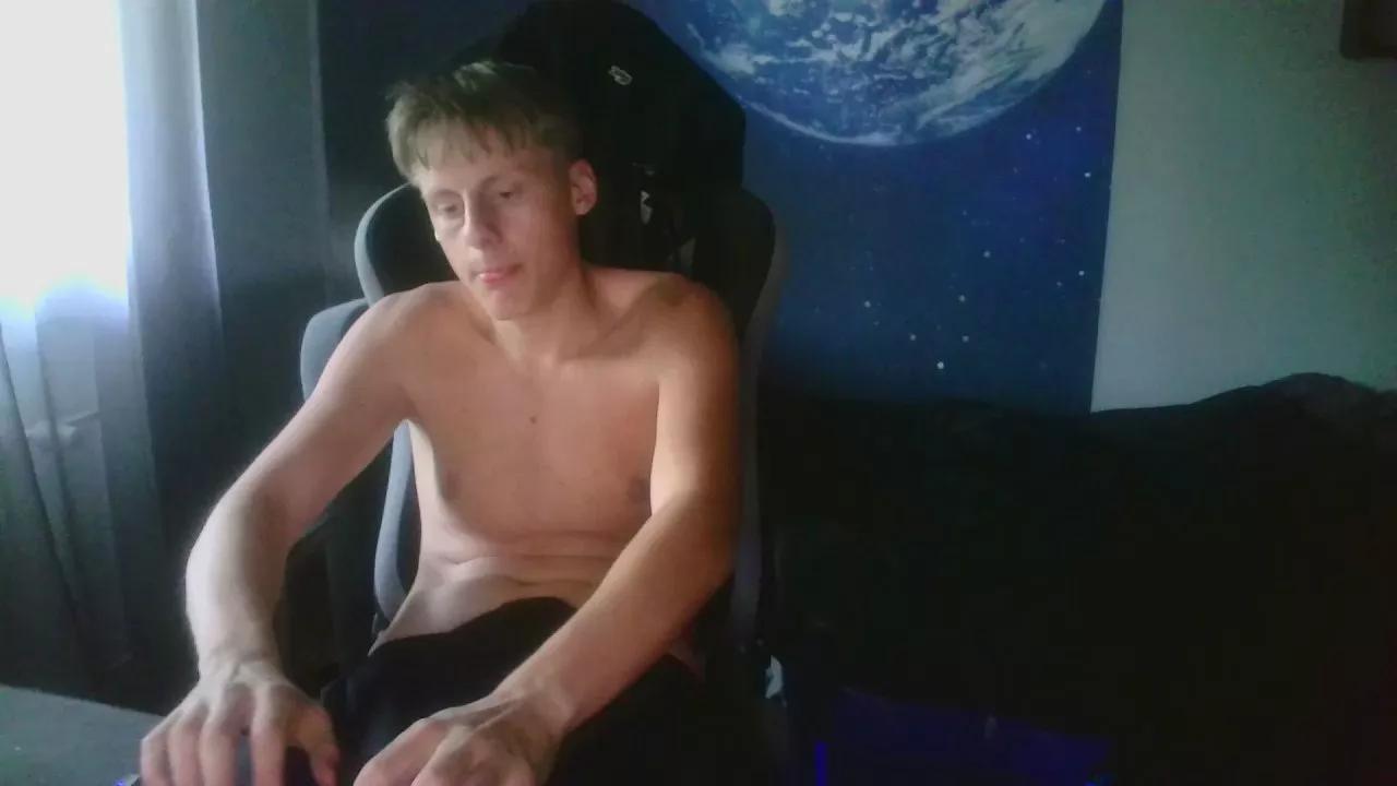 looverboy18y