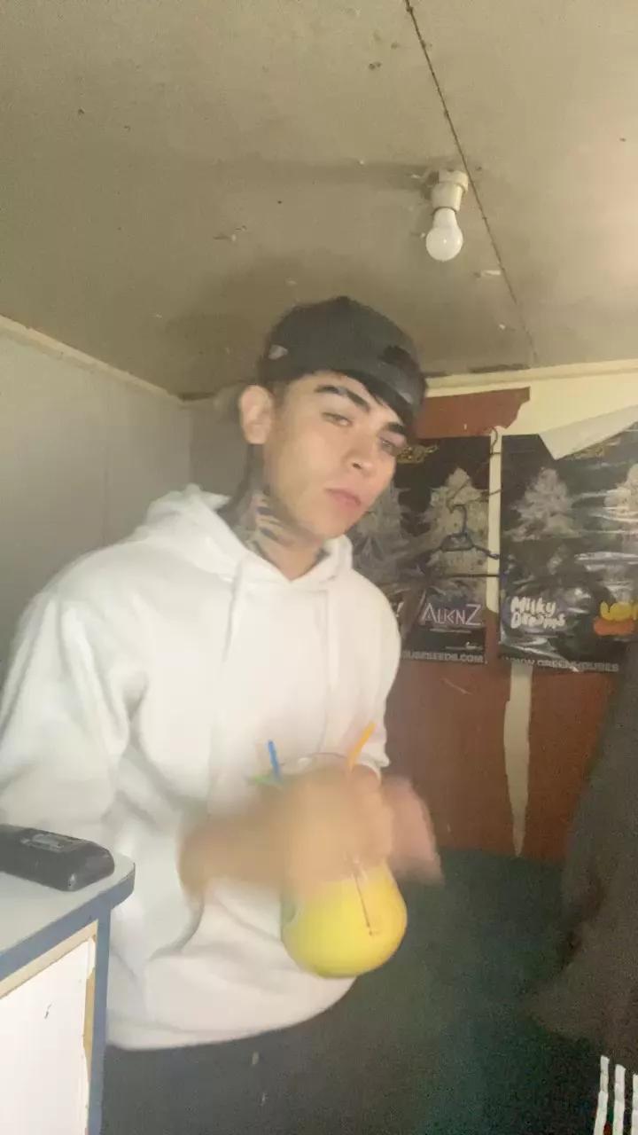 Lowtripp