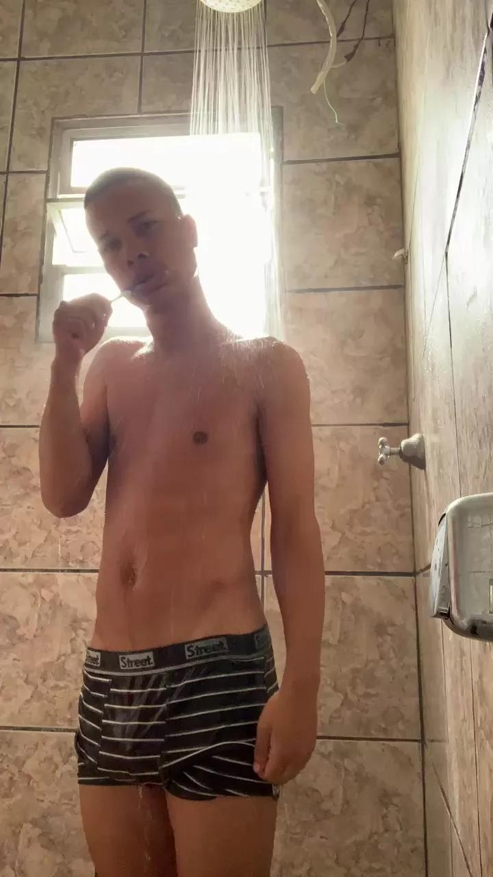 lucas7285