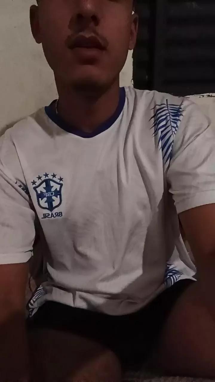 LucasFritz2304