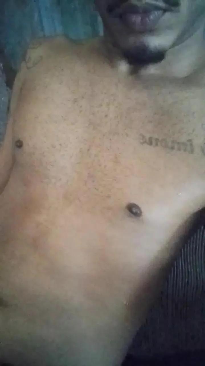 luhn_sexy on Cam4 