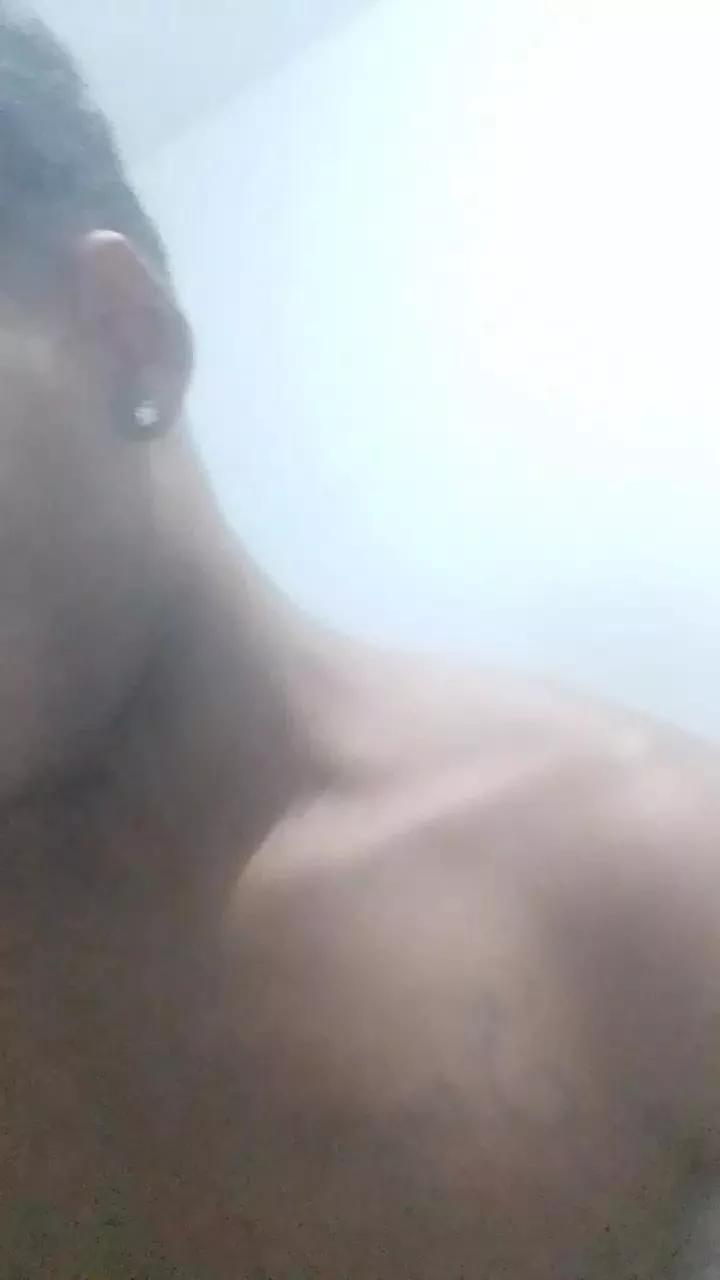 luhn_sexy on Cam4 